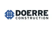 Doerre Construction