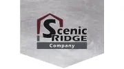 Scenic Ridge