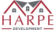 Harpe Development
