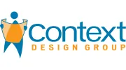 Context Design Group