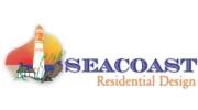 Seacoast Home Design