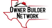 Owner Builder Network