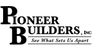 Pioneer Builders