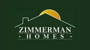 Zimmerman Homes