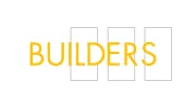 Woodbridge Builders