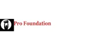 Pro Foundation Technology