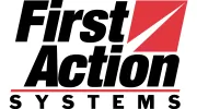 First Action Systems