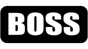 Boss Concrete