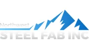 Northwest Steel Fab