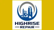 High Rise Repair