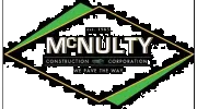 McNulty Construction