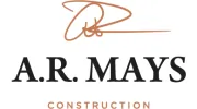 AR Mays Construction