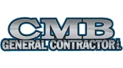 CMB General Contractor