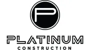 Platinum Construction