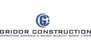 Gridor Construction