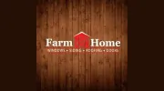 Farm & Home Builders