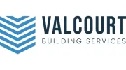 Valcourt Building Services