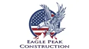 Eagle Peak Construction