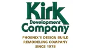 Kirk Development