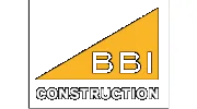 BBI Construction