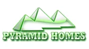 Pyramid Homes
