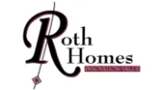 Roth Homes