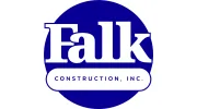 Falk Construction