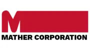 Mather Corporation