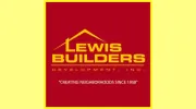 Lewis Builders Development