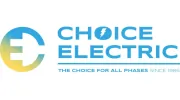 Choice Electric
