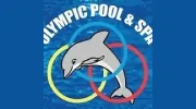 Olympic Pool & Spa