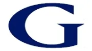 Greeby