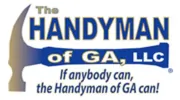 The Handyman of GA