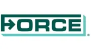 Force Construction