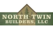 North Twin Builders