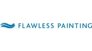 Flawless Painting