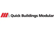 Quick Buildings