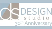 Design Studio