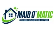 Maid O’ Matic
