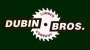 Suburban Lumber