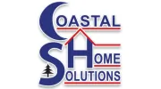 Coastal Home Solutions