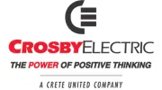 Crosby Electric