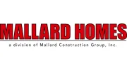 Mallard Homes
