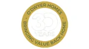 O'Dwyer Homes