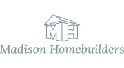 Madison Homebuilders