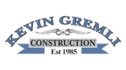 Kevin Gremli Construction
