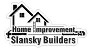 Slansky Builders