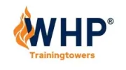 WHP Trainingtowers