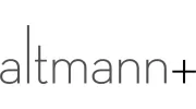 Altmann Builders
