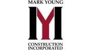 Mark Young Construction